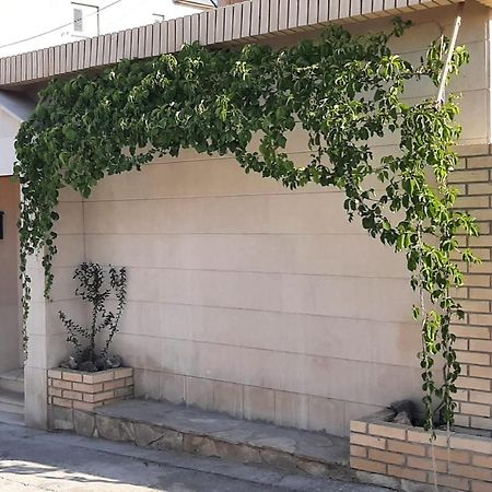Apartment Brane Solin Luaran gambar